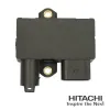 Relais, Glühanlage HITACHI 2502199