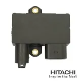 Relais, Glühanlage HITACHI 2502199