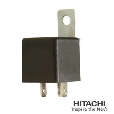 Blinkgeber ASTEMO-HITACHI 2502209