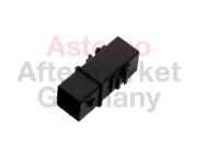 Relais, Glühanlage ASTEMO-HITACHI 2502233