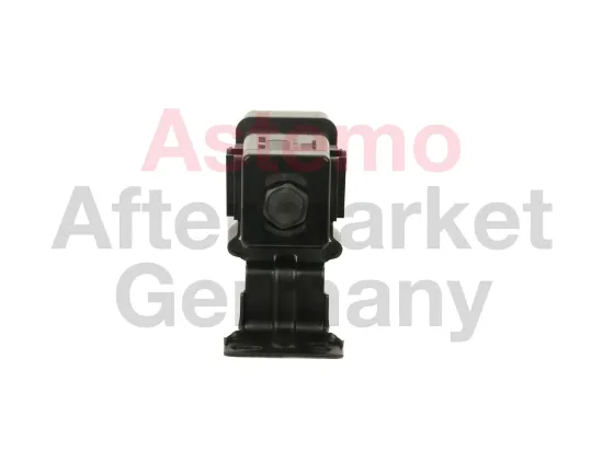 Relais, Glühanlage ASTEMO-HITACHI 2502234 Bild Relais, Glühanlage ASTEMO-HITACHI 2502234