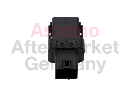 Relais, Glühanlage ASTEMO-HITACHI 2502236 Bild Relais, Glühanlage ASTEMO-HITACHI 2502236