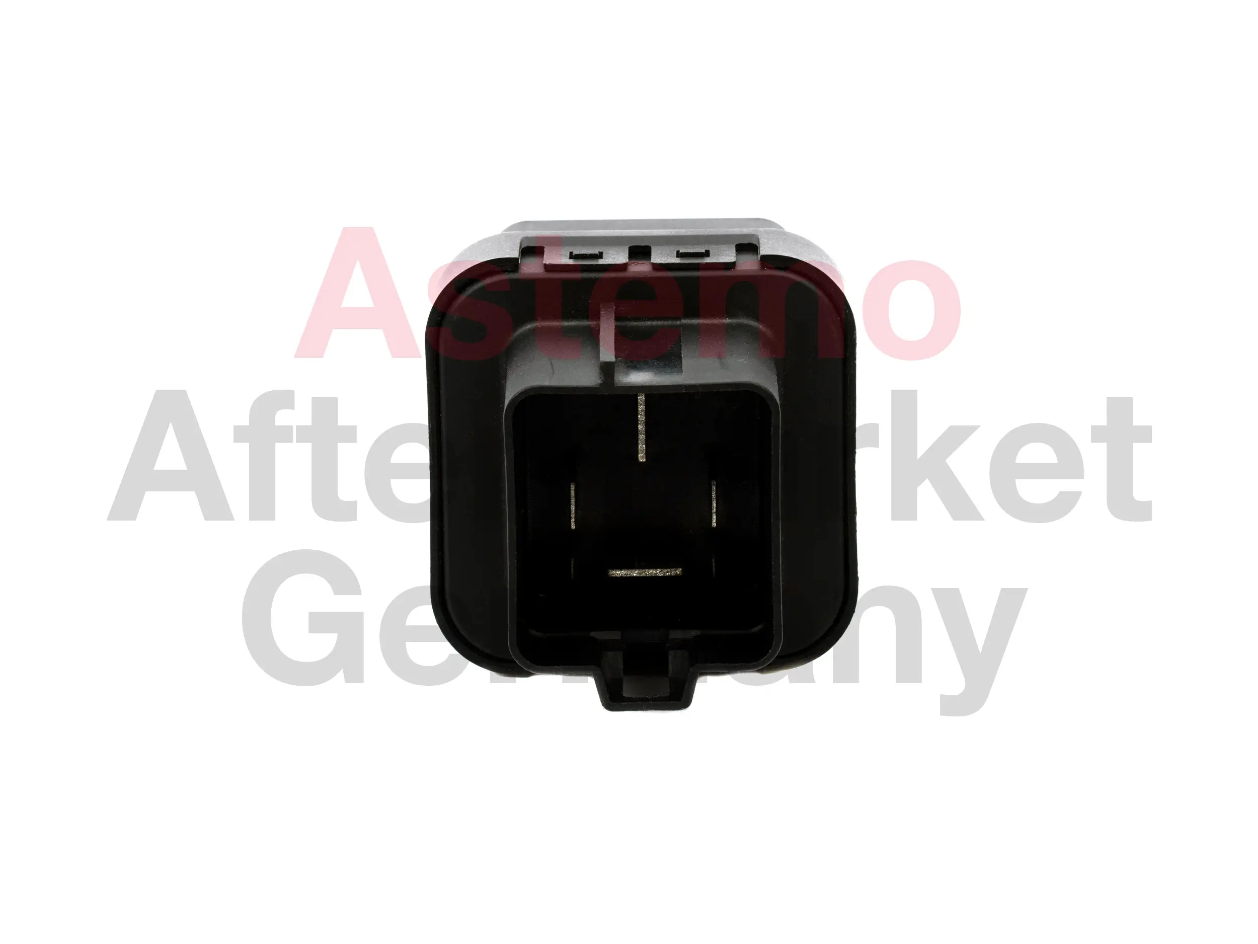 Relais, Glühanlage ASTEMO-HITACHI 2502236