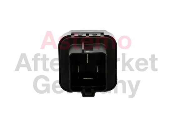 Relais, Glühanlage ASTEMO-HITACHI 2502236 Bild Relais, Glühanlage ASTEMO-HITACHI 2502236