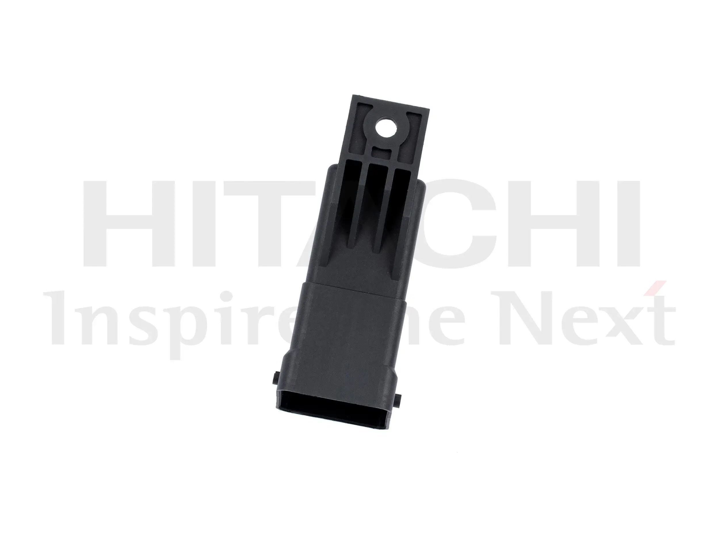 Relais, Glühanlage ASTEMO-HITACHI 2502242