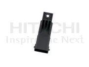 Relais, Glühanlage ASTEMO-HITACHI 2502242