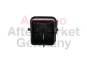 Relais, Glühanlage ASTEMO-HITACHI 2502245