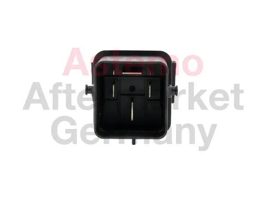 Relais, Glühanlage ASTEMO-HITACHI 2502245 Bild Relais, Glühanlage ASTEMO-HITACHI 2502245