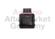 Relais, Glühanlage ASTEMO-HITACHI 2502246