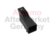 Relais, Glühanlage ASTEMO-HITACHI 2502252