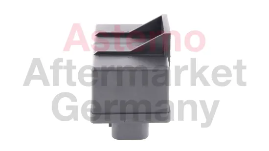 Relais, Glühanlage ASTEMO-HITACHI 2502256 Bild Relais, Glühanlage ASTEMO-HITACHI 2502256