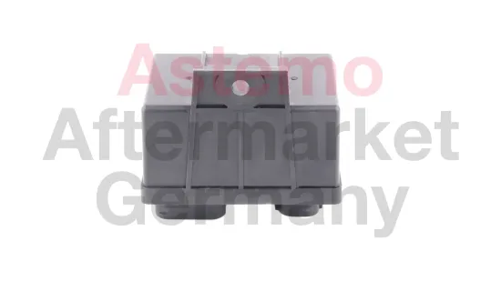 Relais, Glühanlage ASTEMO-HITACHI 2502256 Bild Relais, Glühanlage ASTEMO-HITACHI 2502256