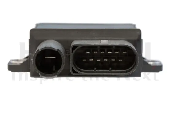 Relais, Glühanlage ASTEMO-HITACHI 2502260 Bild Relais, Glühanlage ASTEMO-HITACHI 2502260