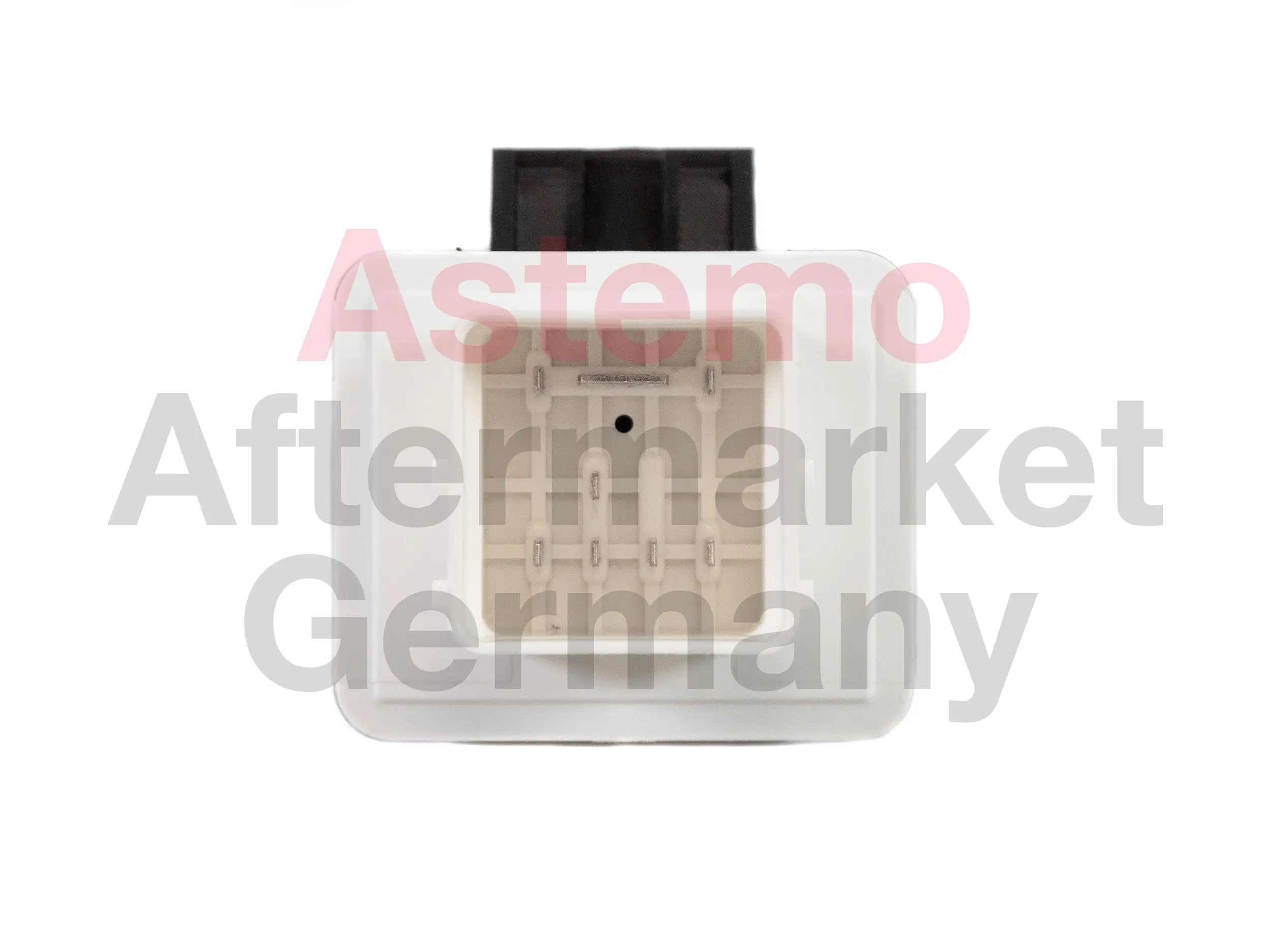 Relais, Glühanlage ASTEMO-HITACHI 2502261