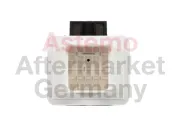 Relais, Glühanlage ASTEMO-HITACHI 2502261