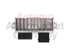Relais, Glühanlage 12 V ASTEMO-HITACHI 2502269 Bild Relais, Glühanlage 12 V ASTEMO-HITACHI 2502269