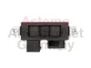 Relais, Glühanlage 12 V ASTEMO-HITACHI 2502269