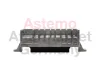 Relais, Glühanlage 12 V ASTEMO-HITACHI 2502269 Bild Relais, Glühanlage 12 V ASTEMO-HITACHI 2502269
