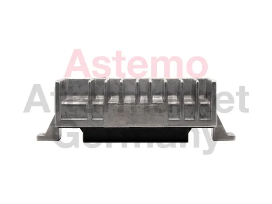 Relais, Glühanlage 12 V ASTEMO-HITACHI 2502269 Bild Relais, Glühanlage 12 V ASTEMO-HITACHI 2502269