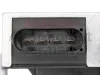 Relais, Glühanlage 12 V ASTEMO-HITACHI 2502269 Bild Relais, Glühanlage 12 V ASTEMO-HITACHI 2502269