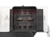 Relais, Glühanlage 12 V ASTEMO-HITACHI 2502269 Bild Relais, Glühanlage 12 V ASTEMO-HITACHI 2502269