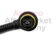 Kabelreparatursatz, Steuergerät-Glühzeit ASTEMO-HITACHI 2502297