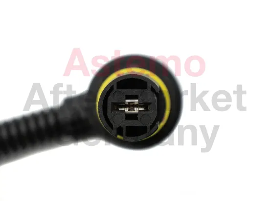 Kabelreparatursatz, Steuergerät-Glühzeit ASTEMO-HITACHI 2502297 Bild Kabelreparatursatz, Steuergerät-Glühzeit ASTEMO-HITACHI 2502297