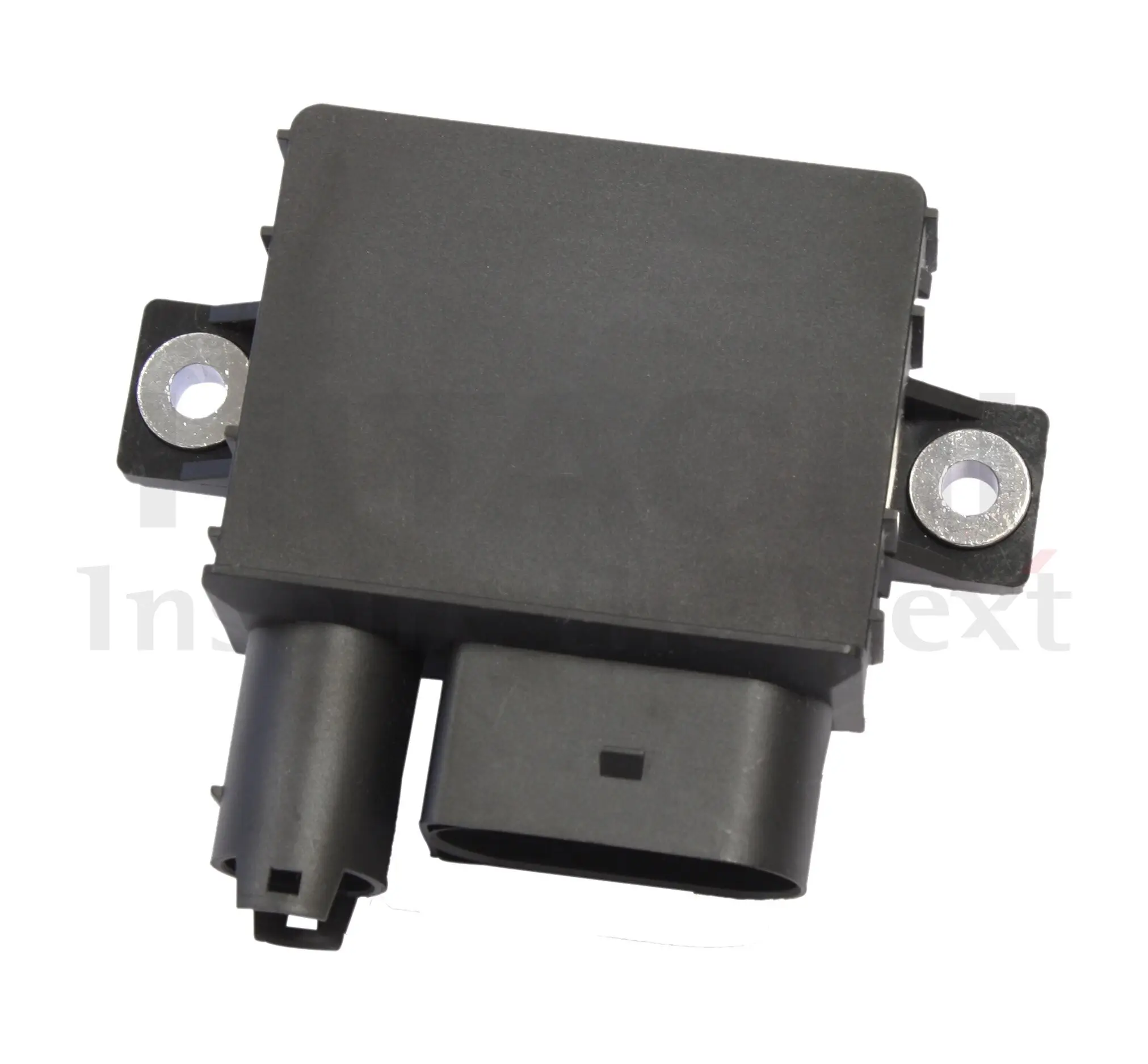 Relais, Glühanlage ASTEMO-HITACHI 2502301