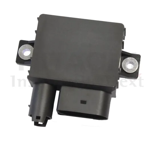 Relais, Glühanlage ASTEMO-HITACHI 2502301 Bild Relais, Glühanlage ASTEMO-HITACHI 2502301