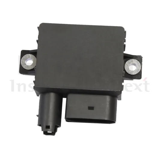 Relais, Glühanlage ASTEMO-HITACHI 2502302 Bild Relais, Glühanlage ASTEMO-HITACHI 2502302