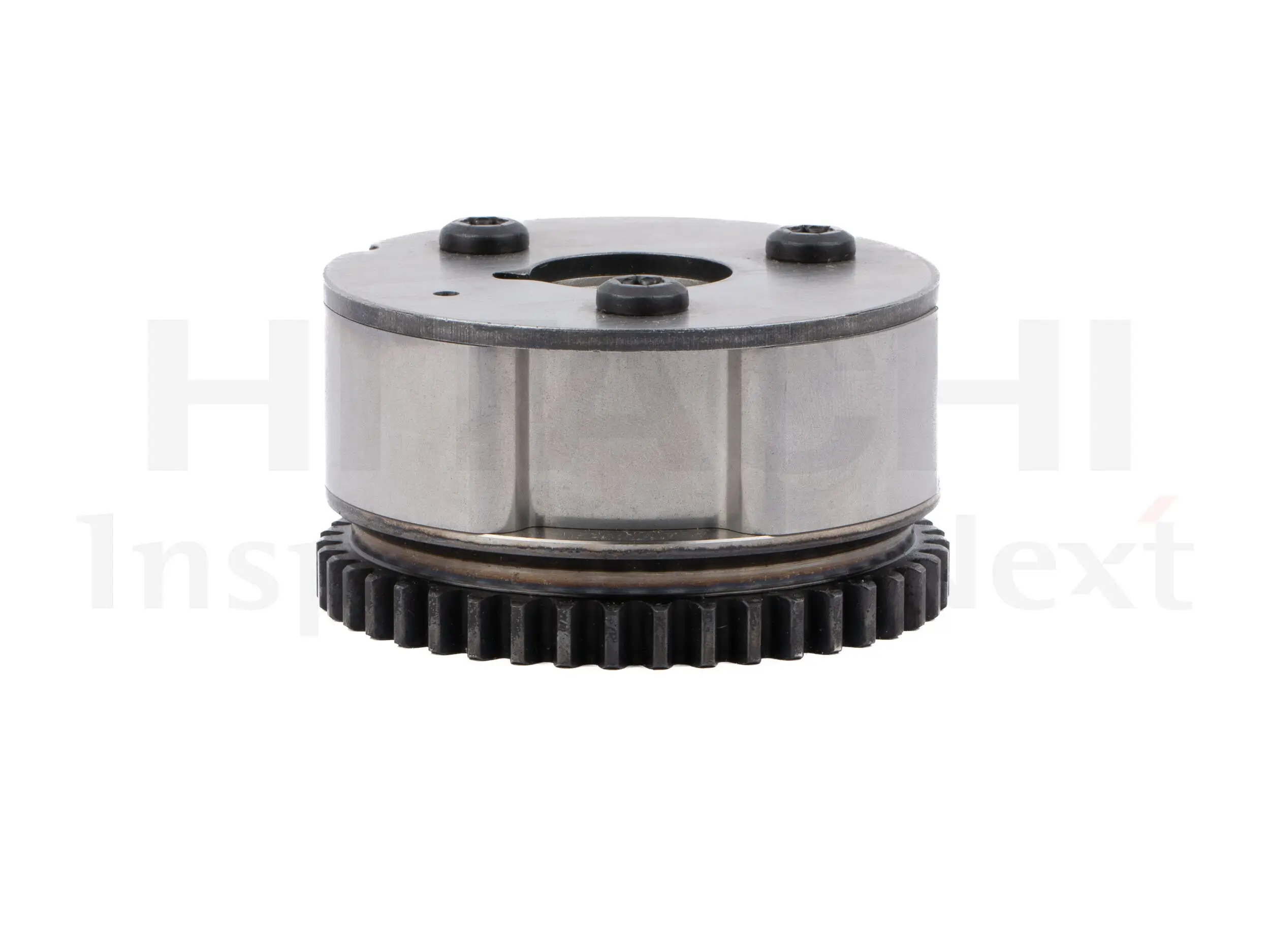 Nockenwellenversteller ASTEMO-HITACHI 2502400
