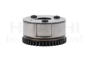 Nockenwellenversteller ASTEMO-HITACHI 2502400