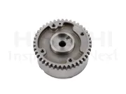 Nockenwellenversteller ASTEMO-HITACHI 2502401