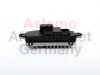 Regler, Innenraumgebläse ASTEMO-HITACHI 2502501 Bild Regler, Innenraumgebläse ASTEMO-HITACHI 2502501