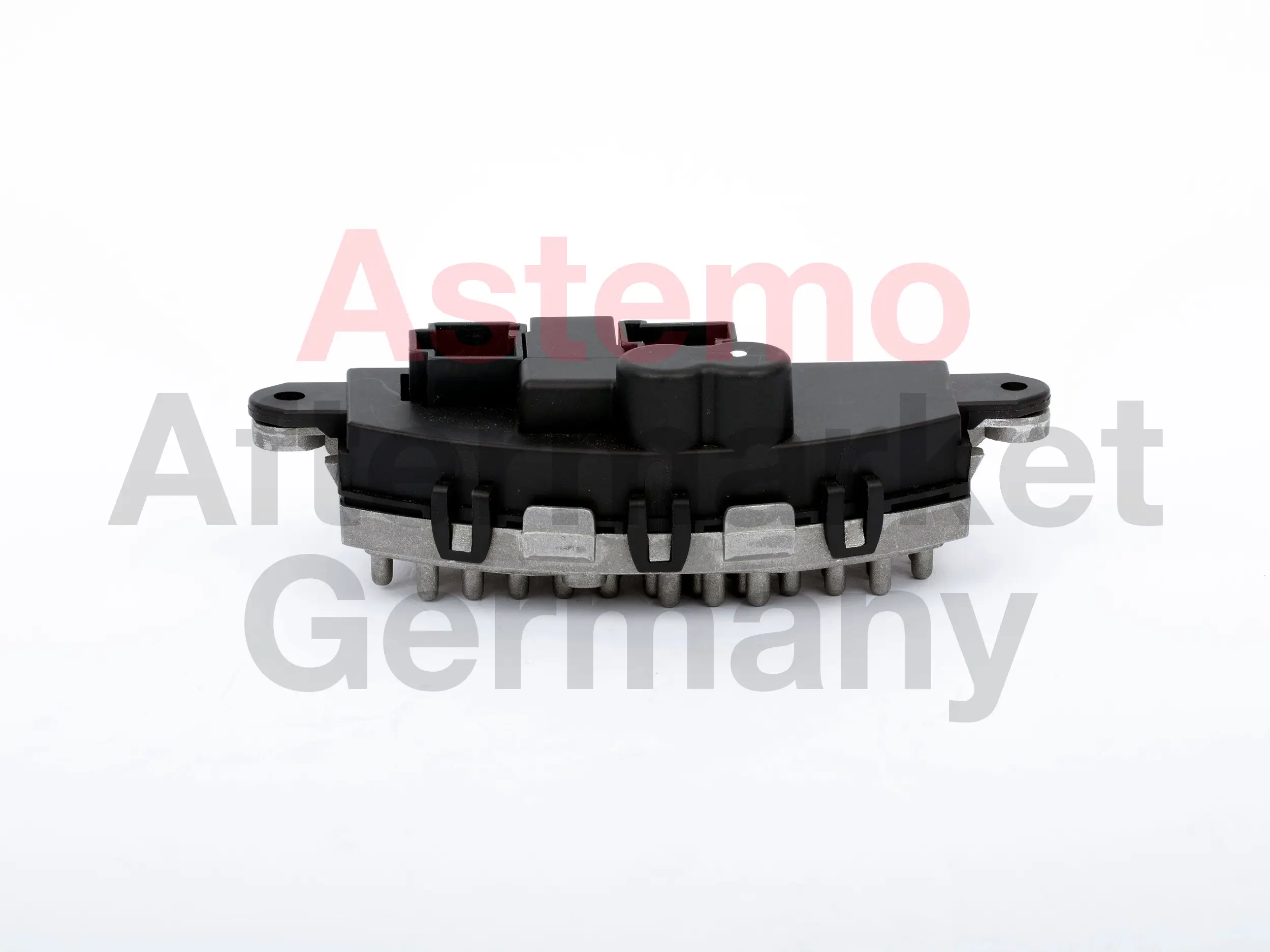 Regler, Innenraumgebläse ASTEMO-HITACHI 2502501