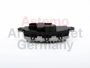 Regler, Innenraumgebläse ASTEMO-HITACHI 2502501