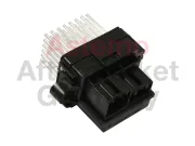 Regler, Innenraumgebläse ASTEMO-HITACHI 2502504