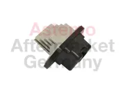 Regler, Innenraumgebläse ASTEMO-HITACHI 2502505