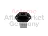 Regler, Innenraumgebläse ASTEMO-HITACHI 2502511 Bild Regler, Innenraumgebläse ASTEMO-HITACHI 2502511