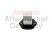Regler, Innenraumgebläse ASTEMO-HITACHI 2502511