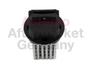 Regler, Innenraumgebläse ASTEMO-HITACHI 2502513