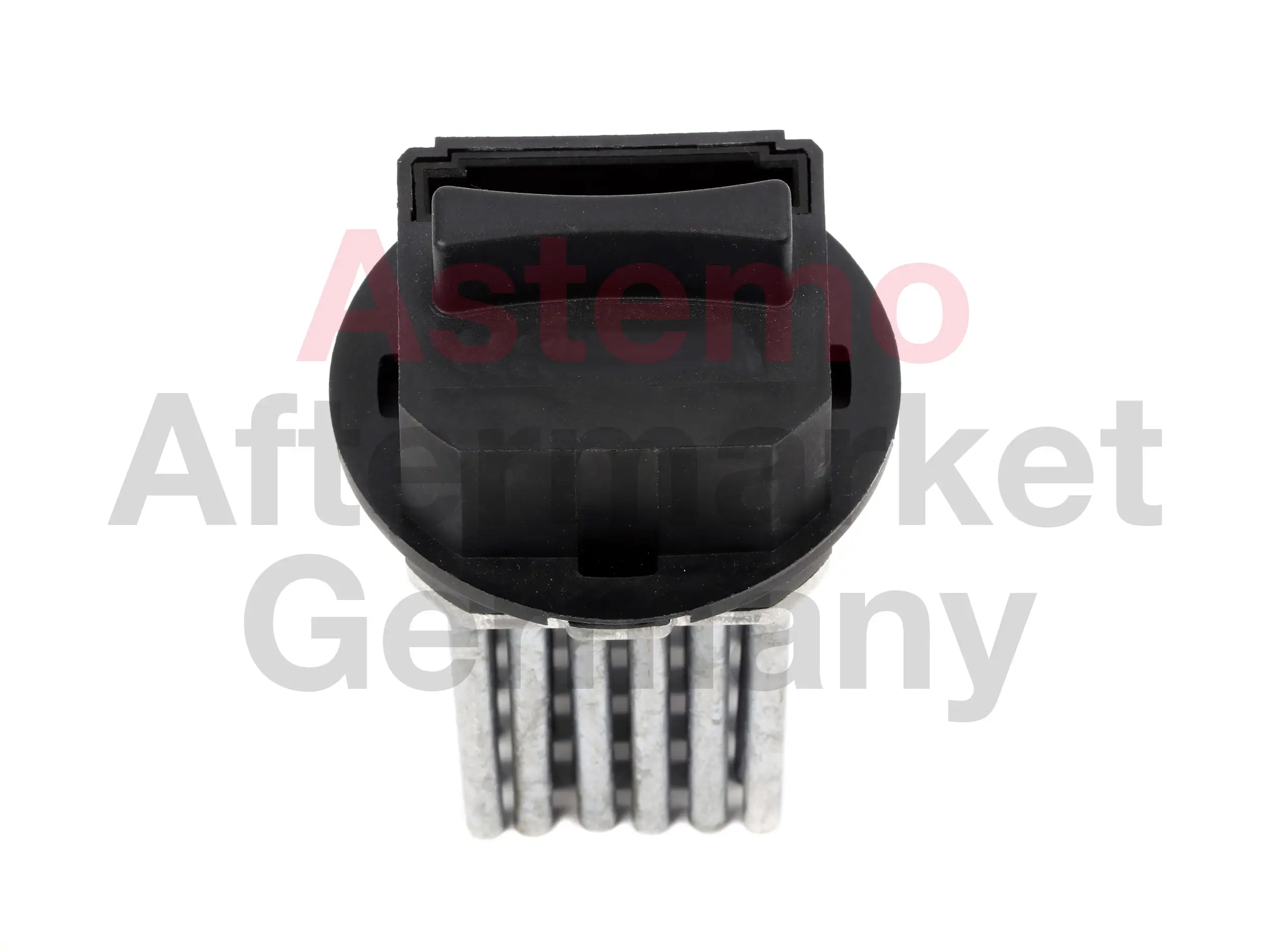 Regler, Innenraumgebläse ASTEMO-HITACHI 2502514