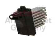 Regler, Innenraumgebläse ASTEMO-HITACHI 2502520