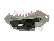 Regler, Innenraumgebläse ASTEMO-HITACHI 2502522