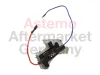 Regler, Innenraumgebläse ASTEMO-HITACHI 2502527 Bild Regler, Innenraumgebläse ASTEMO-HITACHI 2502527