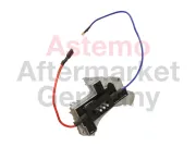 Regler, Innenraumgebläse ASTEMO-HITACHI 2502527