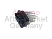 Regler, Innenraumgebläse ASTEMO-HITACHI 2502528