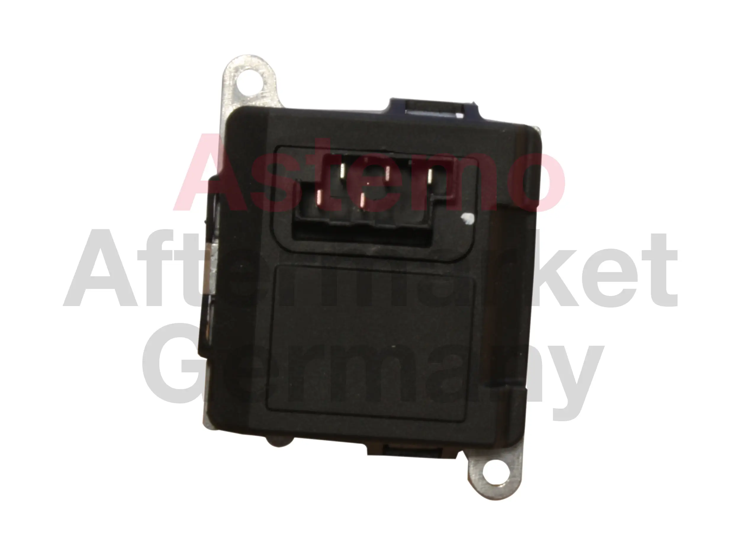 Regler, Innenraumgebläse ASTEMO-HITACHI 2502530