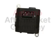 Regler, Innenraumgebläse ASTEMO-HITACHI 2502530