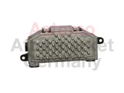 Regler, Innenraumgebläse ASTEMO-HITACHI 2502536